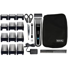 Wahl ProCut 1901.0465 цена и информация | Машинки для стрижки волос | kaup24.ee