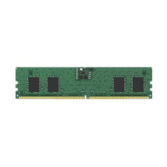 Память RAM Kingston KCP548US6K2-16 цена и информация | Оперативная память (RAM) | kaup24.ee