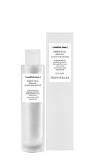 Средство для снятия макияжа Comfort Zone Essential Biphasic Make Up Remover, 150 мл цена и информация | Аппараты для ухода за лицом | kaup24.ee