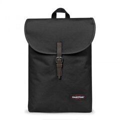 BAG EASTPAK eastpak CIERA EK76B008 цена и информация | Школьные рюкзаки, спортивные сумки | kaup24.ee