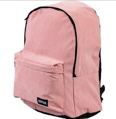 Рюкзак, Electronics LV-300398, розовый, 1шт цена и информация | Школьные рюкзаки, спортивные сумки | kaup24.ee