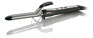 BaByliss Pro BAB2272TTE hind ja info | Juuksesirgendajad ja koolutajad | kaup24.ee