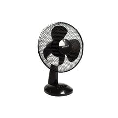 Ventilaator Volteno VO0025, 30W hind ja info | Ventilaatorid | kaup24.ee