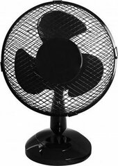 Воздушный вентилятор 40w цена и информация | Вентиляторы | kaup24.ee