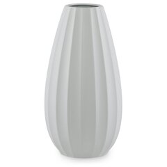 AmeliaHome ваза Cob 33.5 см цена и информация | Вазы | kaup24.ee