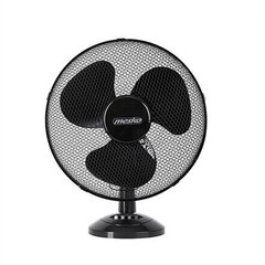 Настольный вентилятор Mesko MS 7308 цена и информация | Вентиляторы | kaup24.ee