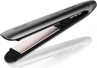 Hair Straightener Cecotec Bamba RitualCare 880 HidraProtect 48W Must hind ja info | Juuksesirgendajad ja koolutajad | kaup24.ee