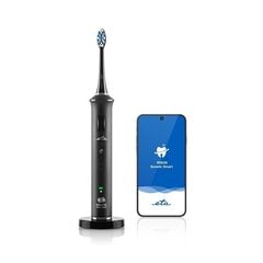 Электрическая зубная щетка ETA Sonetic Smart Toothbrush ETA77079000 цена и информация | Электрические зубные щетки | kaup24.ee