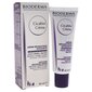 Taastav kreem Bioderma Cicabio Cream 40 ml hind ja info | Kehakreemid, losjoonid | kaup24.ee