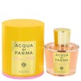 Parfüümvesi Acqua di Parma Rosa Nobile EDP naistele 100 ml