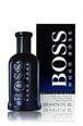 Tualettvesi Hugo Boss Boss Bottled Night EDT meestele 200 ml