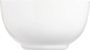 Набор мисок Luminarc, 24 шт. цена и информация | Посуда, тарелки, обеденные сервизы | kaup24.ee