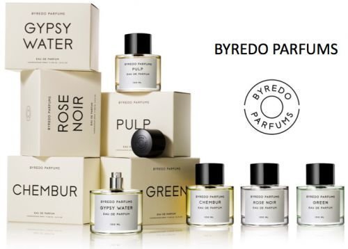 Parfüüm Byredo Accord Oud EDP naistele/meestele 50 ml hind ja info | Naiste parfüümid | kaup24.ee