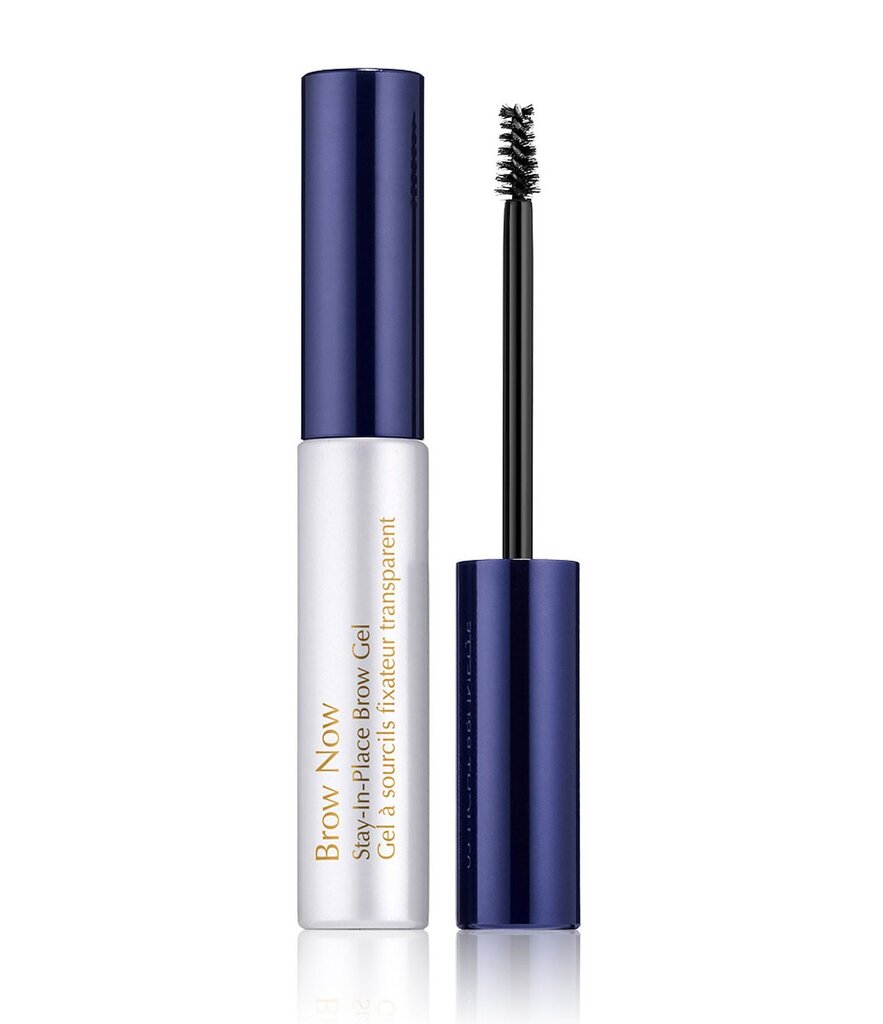 Kulmugeel Estee Lauder Brow Now Stay-In-Place Brow 1.7 ml цена и информация | Kulmuvärvid, -pliiatsid | kaup24.ee