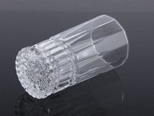Klaasid Luminarc Elysees, 310 ml, 6 tk hind ja info | Klaasid, tassid ja kannud | kaup24.ee
