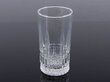 Klaasid Luminarc Elysees, 310 ml, 6 tk hind ja info | Klaasid, tassid ja kannud | kaup24.ee