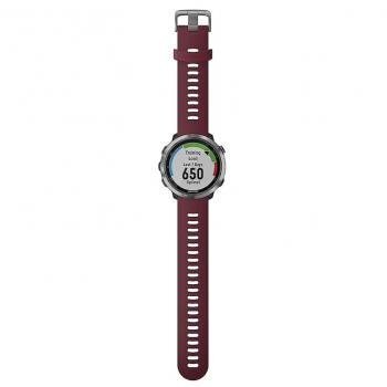 Garmin Forerunner® 645 Music Cerise цена и информация | Nutikellad (smartwatch) | kaup24.ee