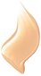Jumestuskreem Estee Lauder Double Wear Nude Water Fresh SPF 30 30 ml hind ja info | Jumestuskreemid, puudrid | kaup24.ee