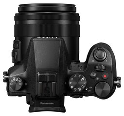 Panasonic DMC-FZ2000EP hind ja info | Fotoaparaadid | kaup24.ee