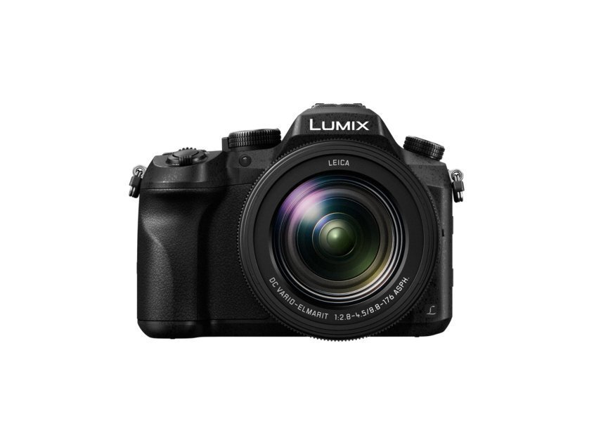 Panasonic DMC-FZ2000EP hind ja info | Fotoaparaadid | kaup24.ee