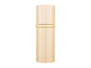 Seerum La Prairie Ladies Pure Gold Radiance Concentrate, 30 ml hind ja info | Näoõlid, seerumid | kaup24.ee