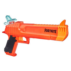 Водяной пистолет Hasbro Super Soaker Fortnite HC цена и информация | Игрушки для песка, воды, пляжа | kaup24.ee