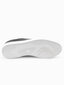 Mustad kingad meestele Komer V3 OM-FOSL-0112-55281-45 hind ja info | Meeste kingad, saapad | kaup24.ee