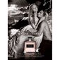 Parfüüm Ralph Lauren Midnight Romance EDP naistele 50 ml hind ja info | Naiste parfüümid | kaup24.ee