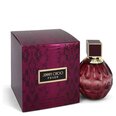 Парфюмированная вода Jimmy Choo Fever EDP для женщин 60 мл