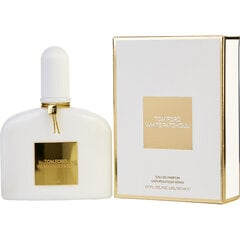 Parfüüm Tom Ford White Patchouli EDP naistele 100 ml цена и информация | Женские духи | kaup24.ee