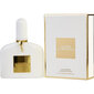 Parfüüm Tom Ford White Patchouli EDP naistele 100 ml hind ja info | Naiste parfüümid | kaup24.ee