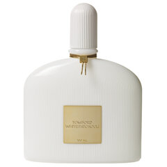 Парфюмерная вода для женщин Tom Ford White Patchouli EDP 100ml цена и информация | Женские духи | kaup24.ee