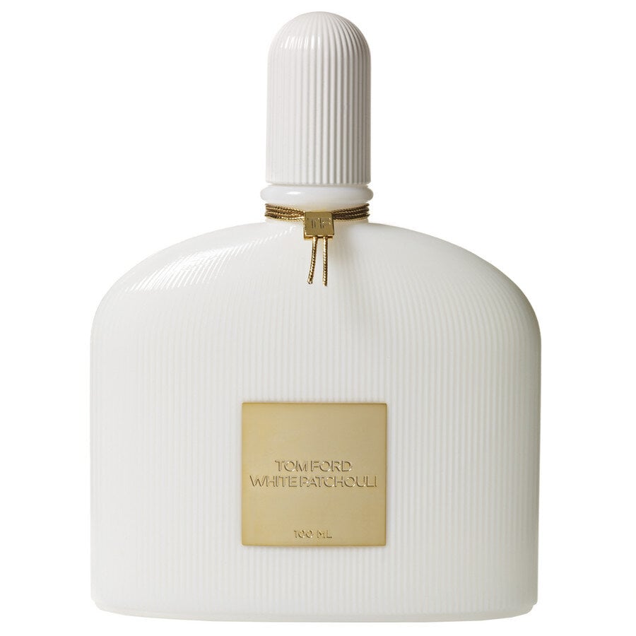 Parfüüm Tom Ford White Patchouli EDP naistele 100 ml hind ja info | Naiste parfüümid | kaup24.ee