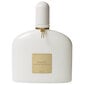 Parfüüm Tom Ford White Patchouli EDP naistele 100 ml hind ja info | Naiste parfüümid | kaup24.ee