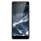 Nokia 5.1 Plus TA-1105, 32 GB, Dual SIM Blue цена и информация | Telefonid | kaup24.ee