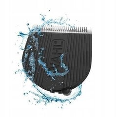 Машинка для стрижки волос WAHL Lithium Pro 1911.0467 цена и информация | Машинки для стрижки волос | kaup24.ee