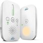 Beebimonitor Philips Avent Audio SCD502/52 hind ja info | Beebimonitorid | kaup24.ee