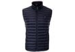 Meeste vest TOMMY HILFIGER CORE PACKABLE DOWN VEST, sinine MW0MW12719 CJM hind ja info | Meeste vestid | kaup24.ee