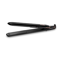 BaByliss ST250E hind ja info | Juuksesirgendajad ja koolutajad | kaup24.ee