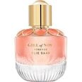 Парфюмированная вода Elie Saab Girl of Now Forever EDP для женщин 50 мл