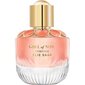 Parfüümvesi Elie Saab Girl of Now Forever EDP naistele 50 ml цена и информация | Naiste parfüümid | kaup24.ee