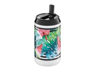 Termospudel Ambition Tropical, 250 ml цена и информация | Термосы, термокружки | kaup24.ee