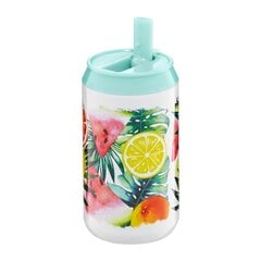 Termospudel Ambition Tropical, 250 ml цена и информация | Термосы, термокружки | kaup24.ee