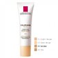 Puuderkreem La Roche - Posay Toleriane SPF20 30 ml hind ja info | Jumestuskreemid, puudrid | kaup24.ee