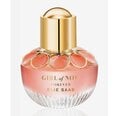 Parfüümvesi Elie Saab Girl of Now Forever EDP naistele 90 ml