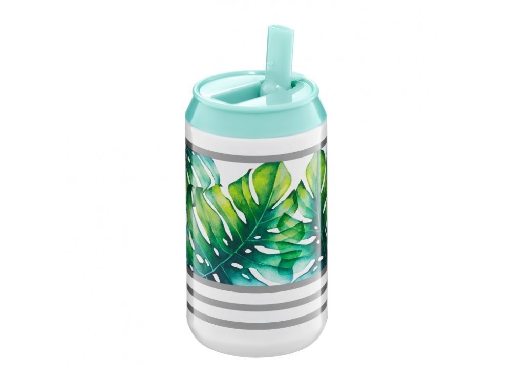 Termospudel Ambition Tropical, 250 ml hind ja info | Termosed, termostassid | kaup24.ee