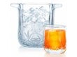 Klaasid ja jää-ämber Luminarc Brighton, 7- osaline цена и информация | Klaasid, tassid ja kannud | kaup24.ee