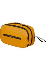 Samsonite Ecodiver Reisi-WC-kott - Kollane hind ja info | Kohvrid, reisikotid | kaup24.ee