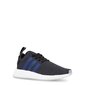 Spordijalatsid naistele Adidas NMD-R2-W 14202 hind ja info | Naiste spordi- ja vabaajajalatsid | kaup24.ee