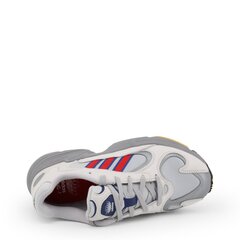Adidas - YUNG-1 26339 цена и информация | Спортивная обувь, кроссовки для женщин | kaup24.ee
